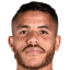 Santos