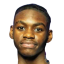 Mbambi