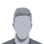 Ogbi