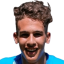 برنابيو