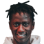 دياكيتي