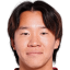 Hirose