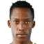 Lunga