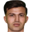سرتيب