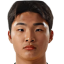 Yun