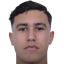 Hidaoui