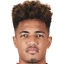 Nogueira