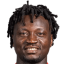 Mbaizo