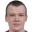 Pálsson