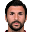 Soriano