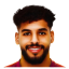 أيمن السهلي