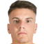 Daniel Boloca