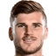 Werner