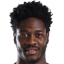Ola Aina