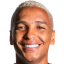 Deyverson