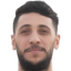 بن عبدة