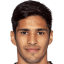 García