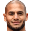 Guedioura
