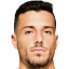 Carvalho