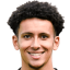 Wanjau-Smith