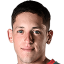 Fernandez