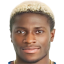 Anderson