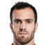 Serginho