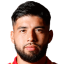 Nunez