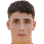 Kouraklis