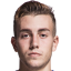 Uri Busquets