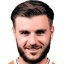 Garbutt