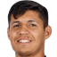 Célio