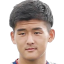 Nishio