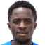 Odhiambo