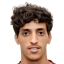 السفياني