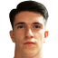 Lukic