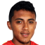 Mejia
