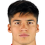 Correa