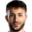 Dervişoğlu