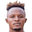 Bwalya