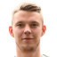 Vantruba