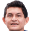 Rodriguez