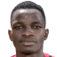 Mfoumou