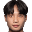 Kwong-Yin Chang