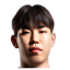 Lim