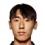 Kim