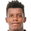 Alexandre