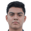 Bustos