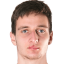 Selecky