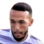 حامد